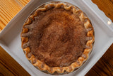 Homemade Pies (Assorted Flavors) (In-Store Pickup Only)