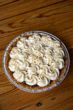 Homemade Pies (Assorted Flavors) (In-Store Pickup Only)
