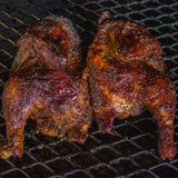 Smoked Chicken (In-Store Pickup Only)
